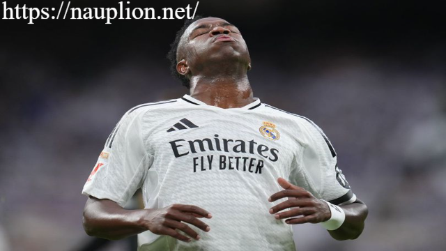 Alarm Cedera di Emirates